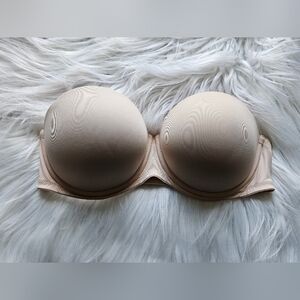 Victoria's Secret PINK Wear Everywhere Bra